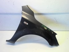 Aile avant droit KIA CEE-D 1