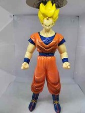 DBZ / DRAGON BALL Z / SUPER GUERRIERS DX / SANGOKU/ AB TOYS 1989