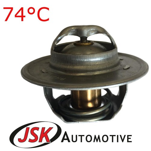 74c thermostat pour perkins - 74c,