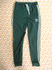Pantalon ADIDAS Survetement