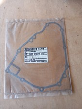 joint de carter alternateur