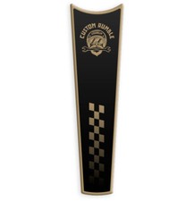 Padi De Réservoir Ducati