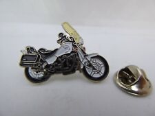 Pin's Pins Pin Badge MOTO GUZZI V65 FLORIDA / MOTO / MOTORBIKE TOP !