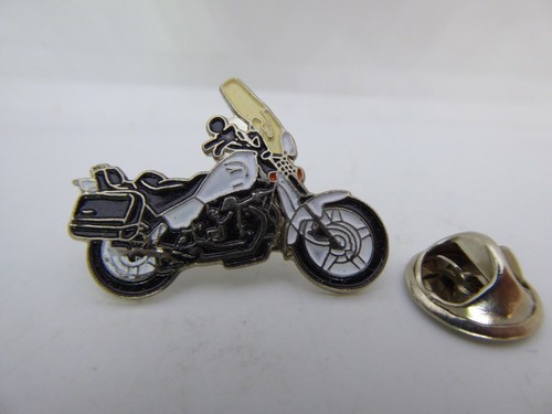 Pin pins badge - pins,