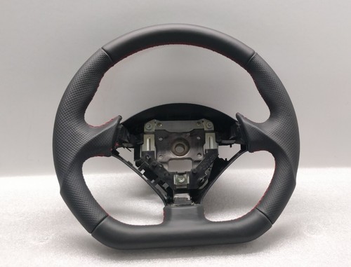 Honda civic type direction - r,
