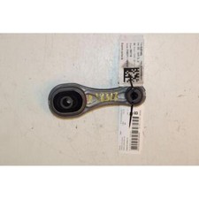 SUPPORT BOÎTE DE VITESSES