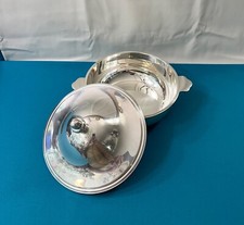 Légumier ERCUIS métal