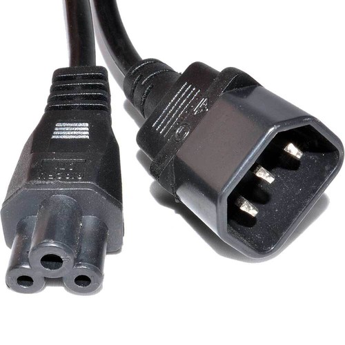 Iec prise c14 pour - iec,