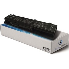 Batterie pour ordinateur