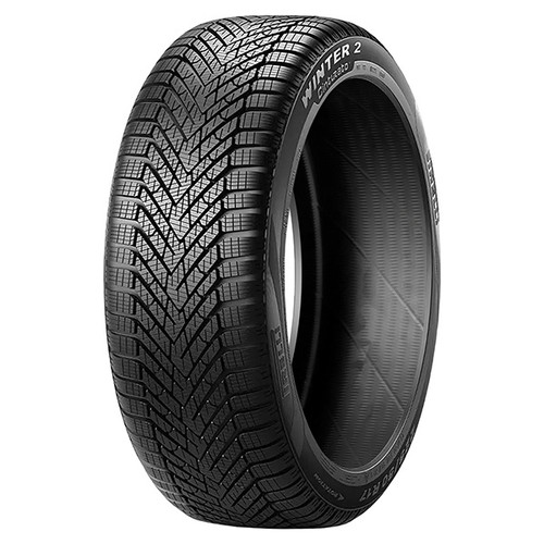 Pneu pirelli 215 r16 97h - r16,