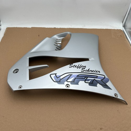 Honda vfr750 carénage - honda,