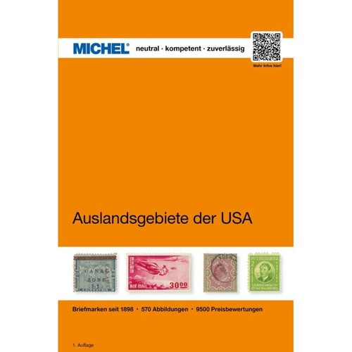 Catalogue cotation michel - de,