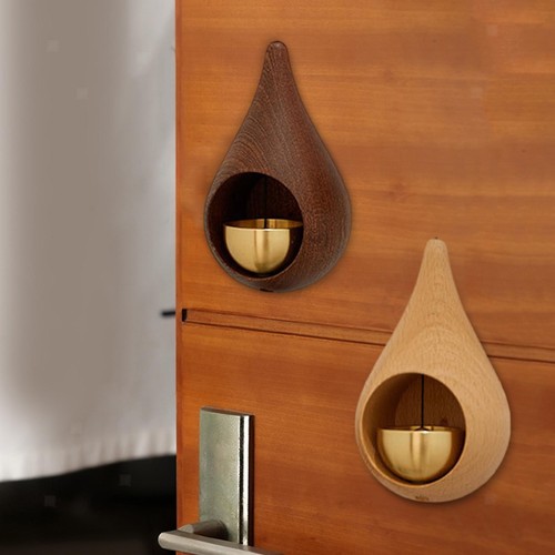 Carillon porte cloche en - carillon, de