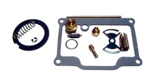 Kit réparation carburateur
