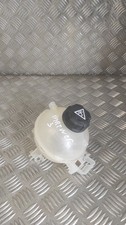 Vase expansion bocal liquide - d'expansion,