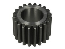 Engrenage différentiel