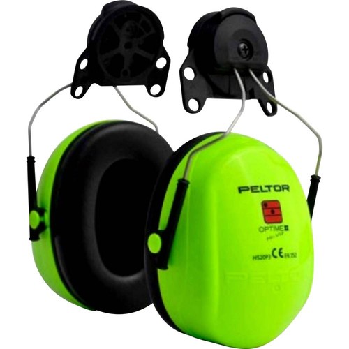 Casque antibruit passif db - casque,