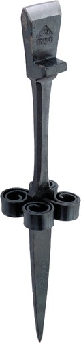 Enclume 701 battifalci 1100 - enclume, r.701