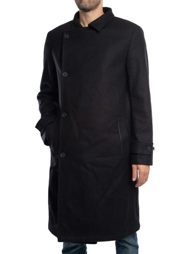 Ted baker pour - ted,