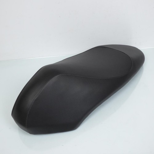 Selle biplace p2r pour - selle,
