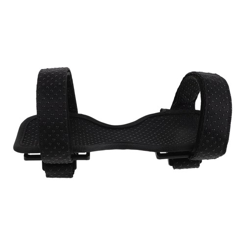 Fixation haut parleur sur - de,