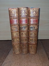 livre ancien-Médecine