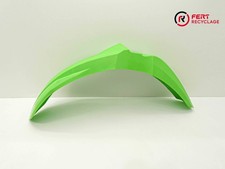Garde boue avant (Kawasaki -