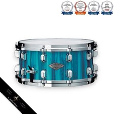 Tama Starclassic Performer