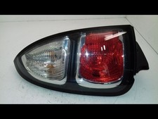 Feux arriere gauche Citroën C3 PICASSO (SH_) 1.6 hdi (2009) 5 portes 6350GL