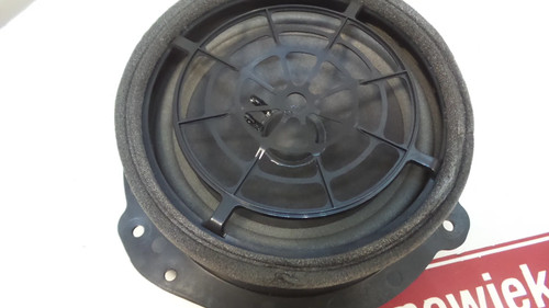 Haut parleur enceinte audi - enceinte,