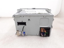 Autoradio d'origine VOLKSWAGEN PASSAT 6 BREAK 3C8035279AX