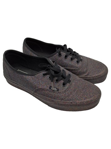 Vans authentic baskets basses - baskets,