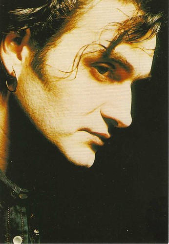 Stéphane eicher - -,