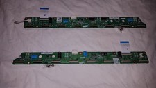 42pf9630a buffer - buffer, &(f)
