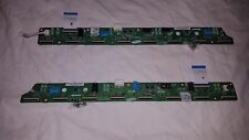 42PF9630A/37 Buffer (E) &(F) Boards LJ41-02331A LJ41-02332A