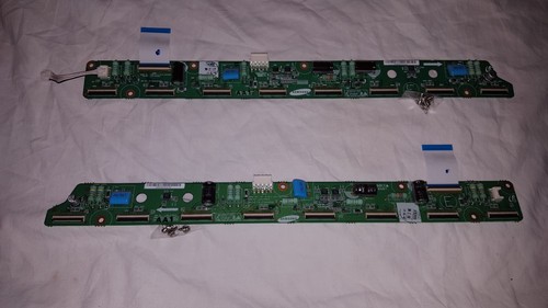 42pf9630a buffer - 42pf9630a/37, &(f)