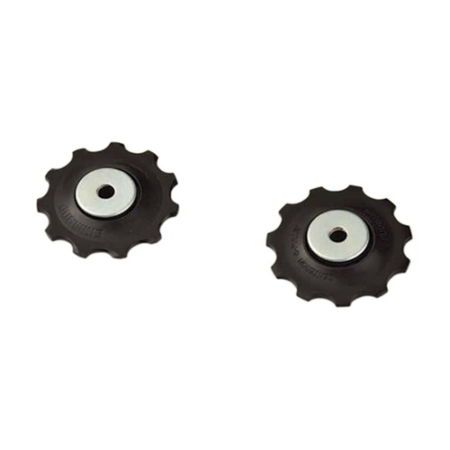 Galet derailleur shimano - galet,