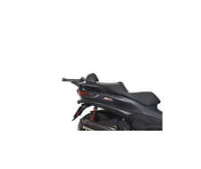 PIAGGIO MP3 350 400 500 HPE SPORTS/BUSINESS -18/24- SUPPORT TOP CASE SHAD- V0MP5