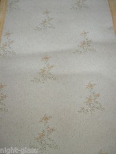 Rouleau papier peint - 1, de