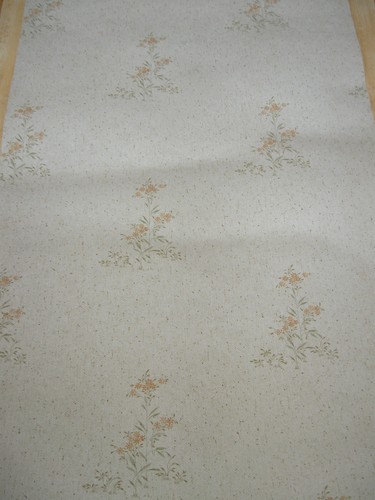 Rouleau papier peint - de,