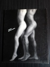 Robert Mapplethorpe