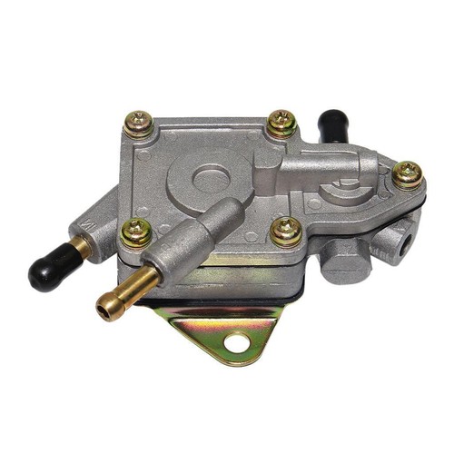 Moto essence soupape - moto,