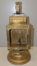 Belle lampe marque - -,