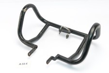 Universel pour Honda FX SLR