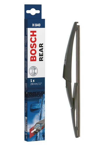 Bosch balai essuie - bosch,