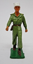 Dv11942 starlux legionnaire - dv11942,