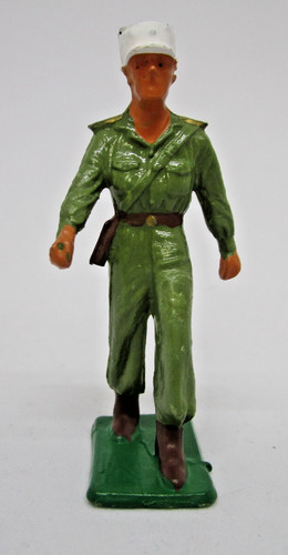 Dv11942 starlux legionnaire - starlux,