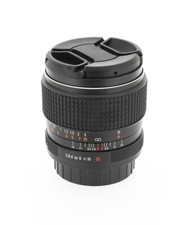 pour KONICA Tokina rmc 28 mm / 2.8 numéro 7737155