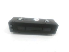 MONTRE 90442094 OPEL ASTRA F CABRIOLET phase 2 (07/1994 12/1999) / NE 202013