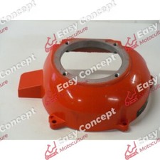 CARTER FIXATION MOTEUR (01)